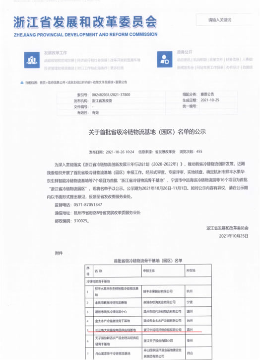 行业动态